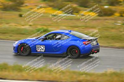 media/Mar-30-2024-Touge2Track (Sat) [[c598fcb340]]/Pink Group/Session 4 (The Bowl)/